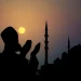 jadwal puasa