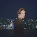 KAI EXO