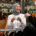 tempat bukber