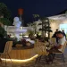 tempat bukber