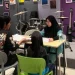 Anak berkebutuhan khusus