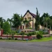 berpuasa