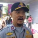 Parkir kayutangan