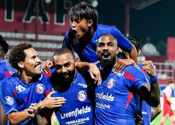 Arema FC