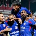 Arema FC