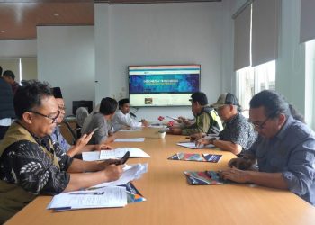 lomba desa 2025