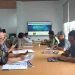 lomba desa 2025