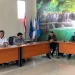 PEnanganan sampah
