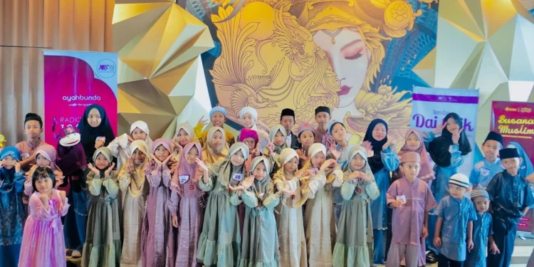 Grand Mercure Malang Mirama