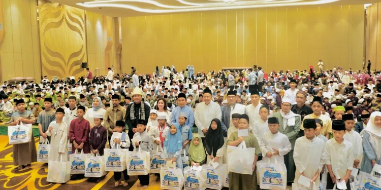 Grand Mercure Malang Mirama