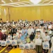 Grand Mercure Malang Mirama