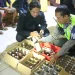 botol miras