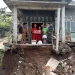 Longsor di Ngantang
