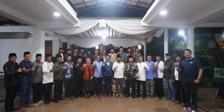 Pemkot Batu