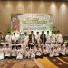 Grand Mercure Malang Mirama