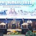 Forkopimda Kota Batu Gelar Rakor, Pastikan Keamanan Lebaran 2025