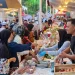 Pasar Lebaran