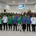 FG PW Ansor Jatim Darurat Narkoba