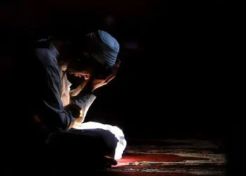 Lailatul Qadar - Malam Lailatul Qadar: Waktu, Tanda, dan Amalan yang Dianjurkan