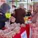 Pasar murah