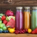 resep jus
