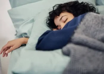 Insomnia