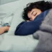 Insomnia