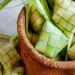 Lebaran ketupat