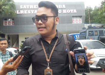 Demo RUU TNI