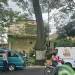Polres Batu ciptakan SIDIK.