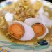 Kuliner khas malang