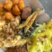 Kuliner khas Malang