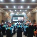 PLN UP3 Malang