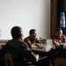 Wali Kota Malang