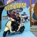 Jatim Park