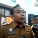 Wawali kota malang