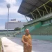 Porprov Jatim