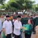 Bonus lebaran