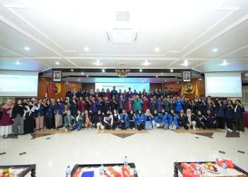 Revisi UU TNI