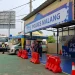 Stasiun Pengisian Kendaraan Listrik