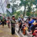 bagi takjil