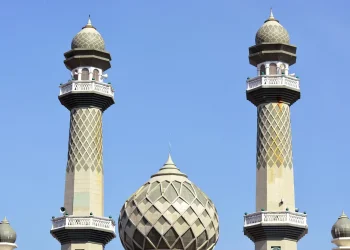 jadwal buka puasa