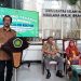 Rektor UIN Malang