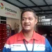 Pertamax
