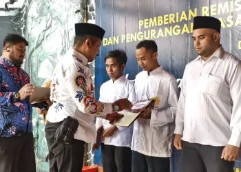 lapas malang