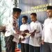 lapas malang