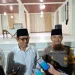 Peredaran uang palsu