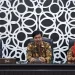 Lebaran 2025