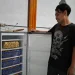 UMKM Malang