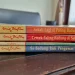 Seri buku cerita Enid Blyton